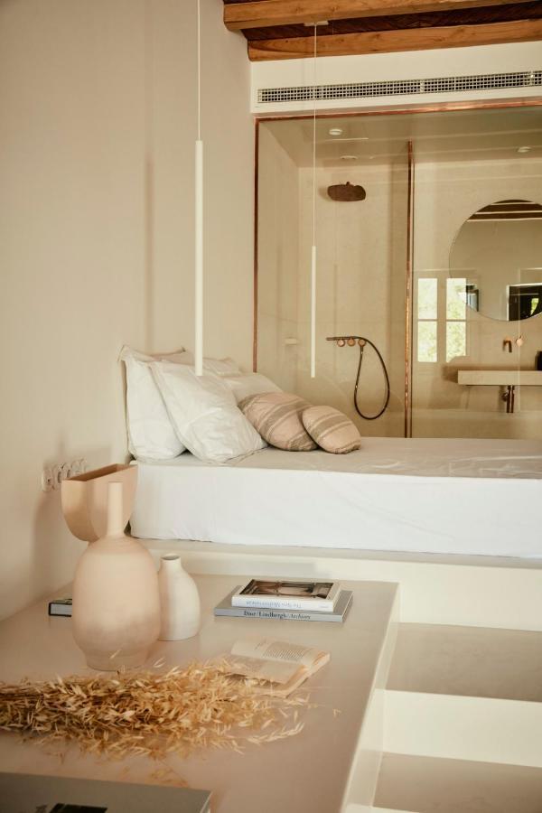 Af Lindia Nature Design Hotel *