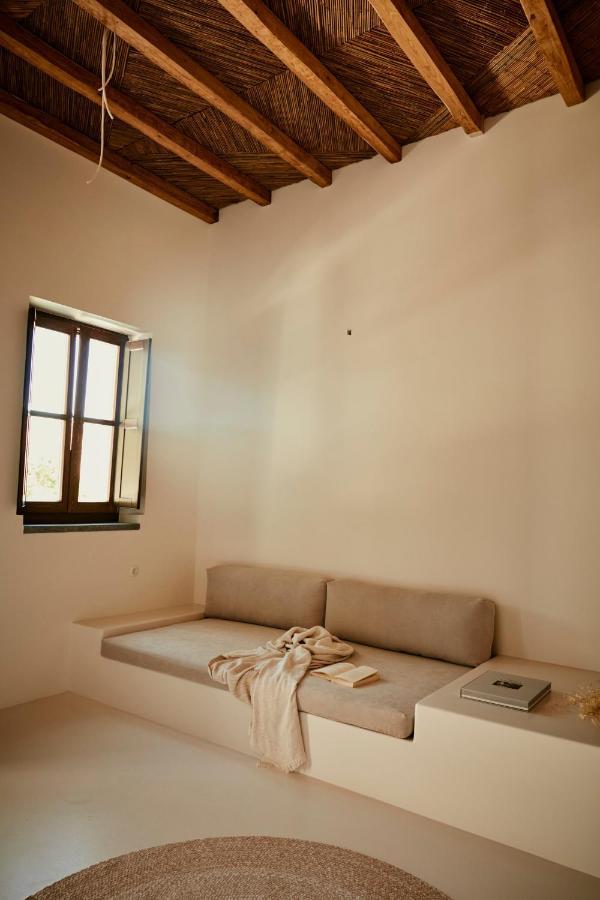 Af Lindia Nature Design *