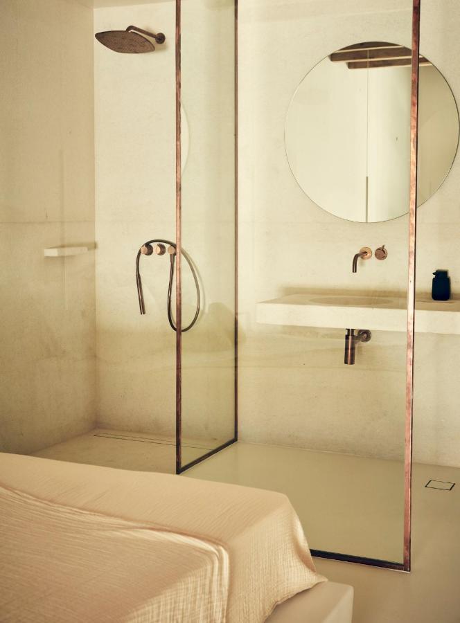 Af Lindia Nature Design Hotel *