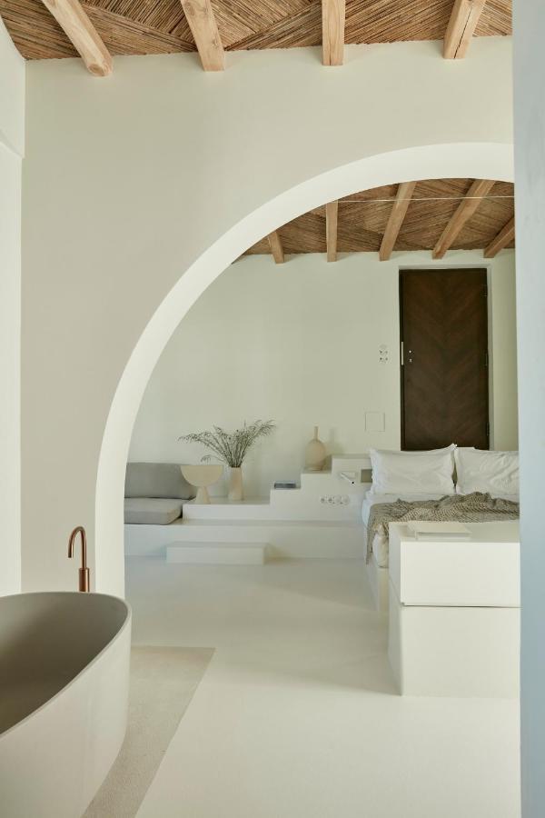 Af Lindia Nature Design Hotel