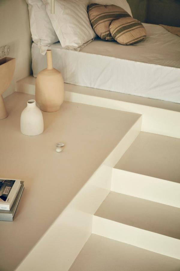 Af Lindia Nature Design Hotel