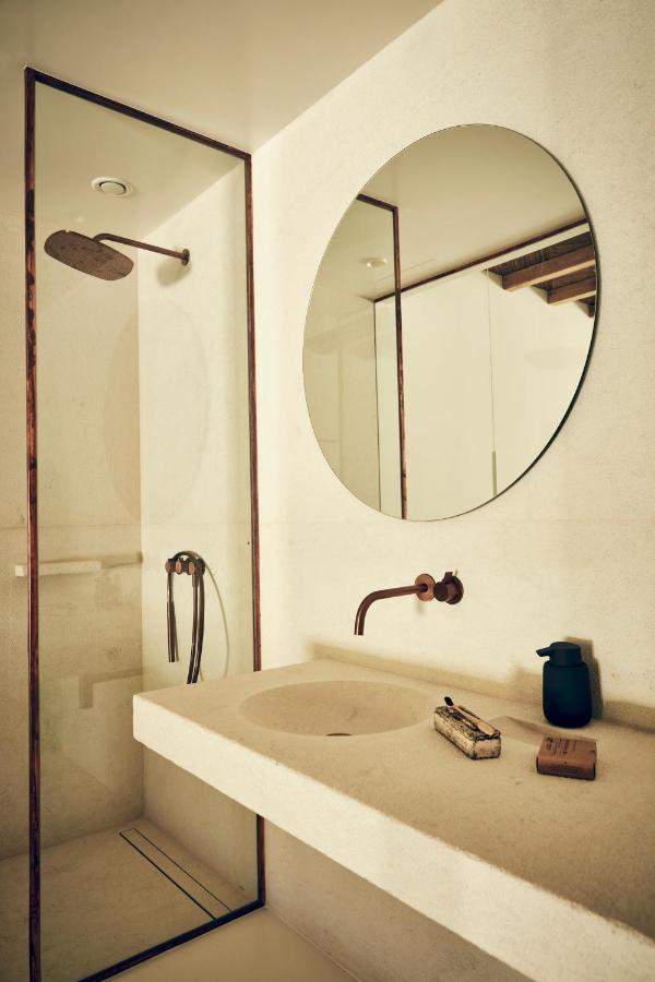 Af Lindia Nature Design *