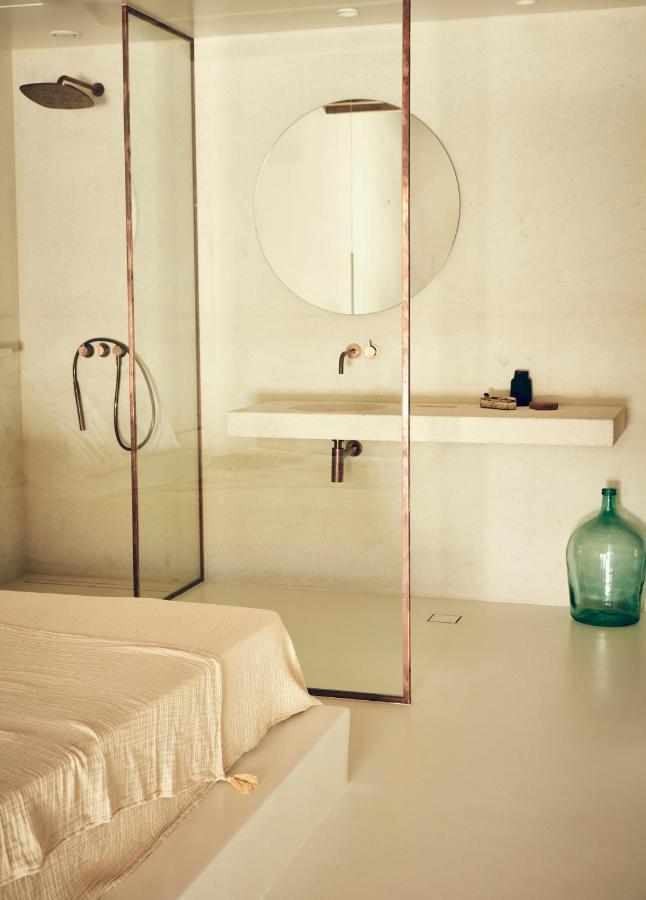 Af Lindia Nature Design Hotel